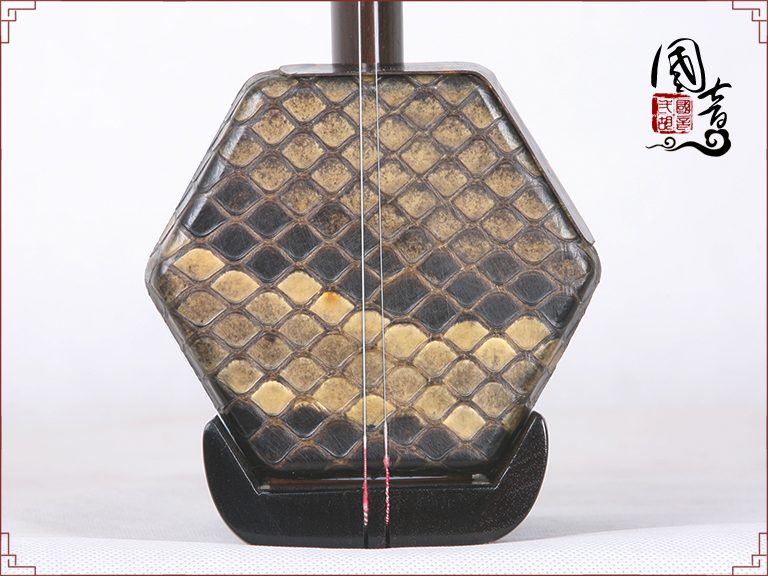 老红木L19059-已售