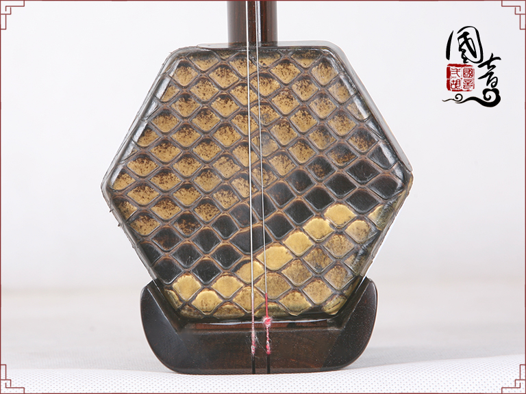 明清旧料老红木L19141-已售