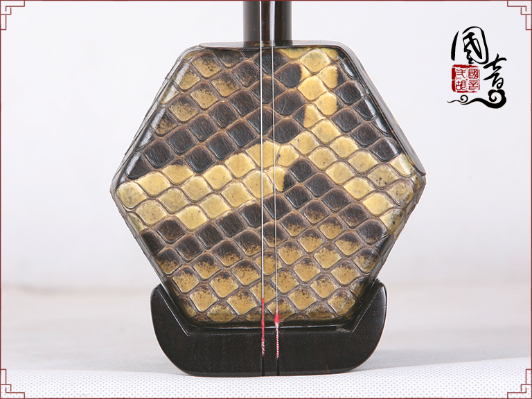 老红木L19064-已售