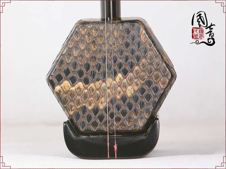 黑檀HE20001-已售