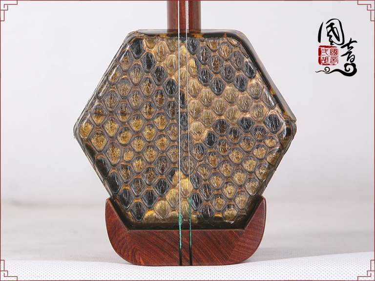 红檀HT81053-已售