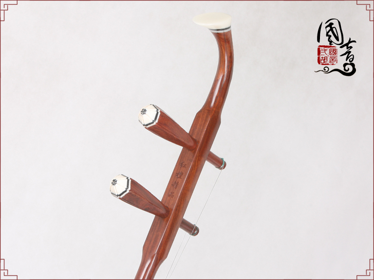 05.....jpg 05.....jpg