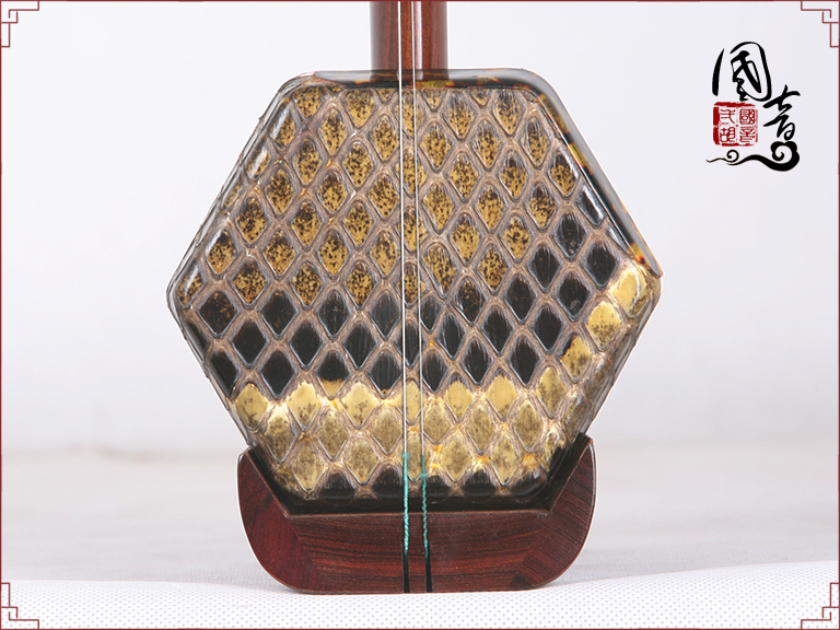 红檀HT81058A-已售 红檀HT81058A-已售