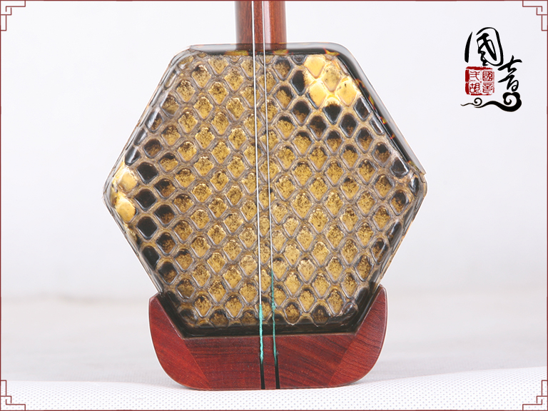 红檀HT81058-已售