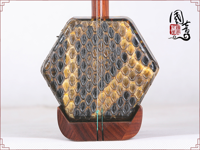 红檀HT81068-已售 红檀HT81068-已售