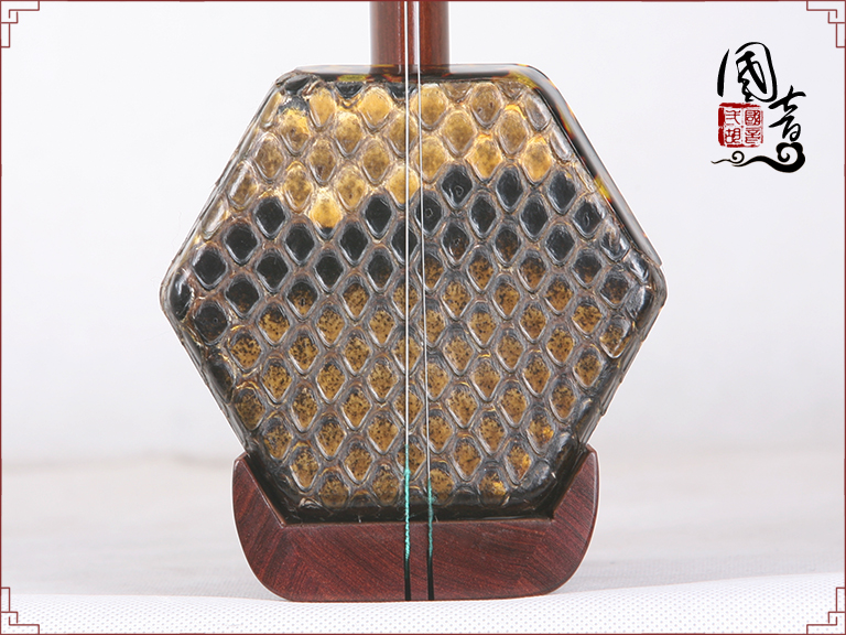 红檀HT81072-已售