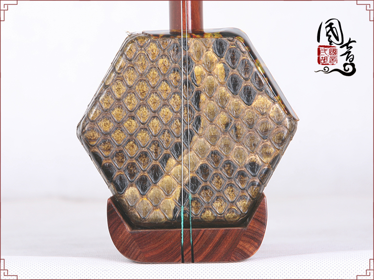 红檀HT81091-已售 红檀HT81091-已售