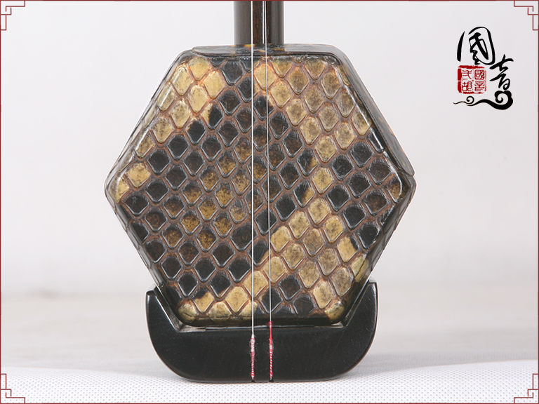 黑檀HE20038-已售