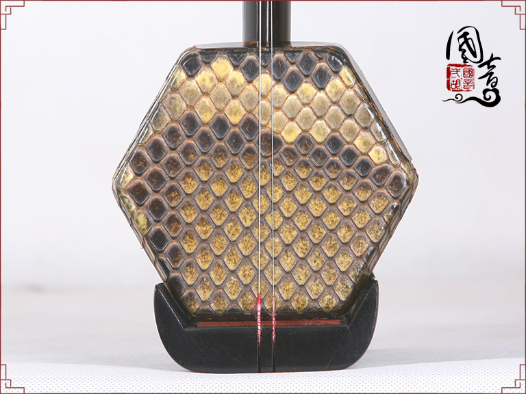 黑檀H190635-已售