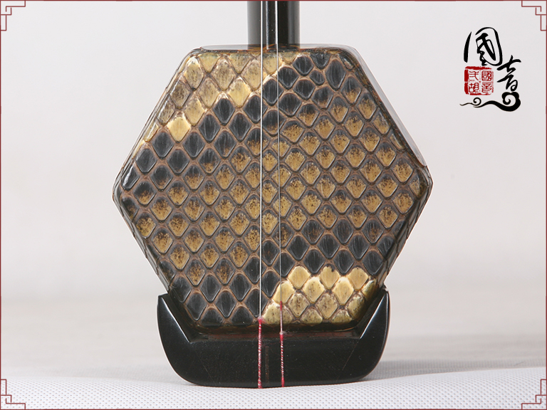 黑檀H190638A-已售 黑檀H190638A-已售