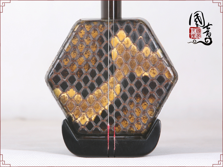 黑檀HE19030-已售