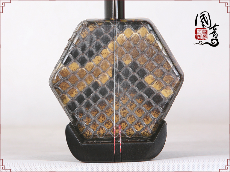 老红木L19062-已售