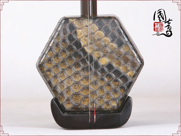 老红木L19091-已售