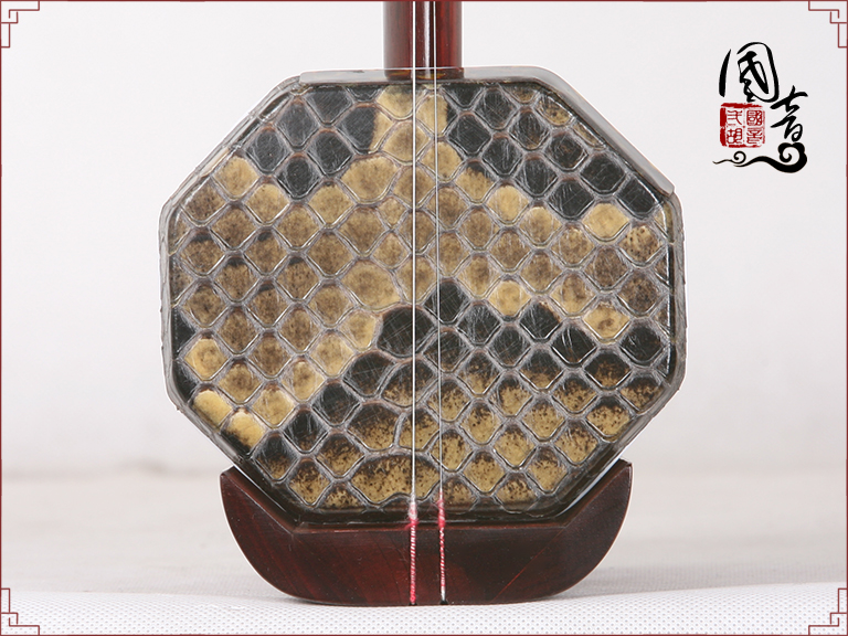 紫檀扁八角Z02008-已售