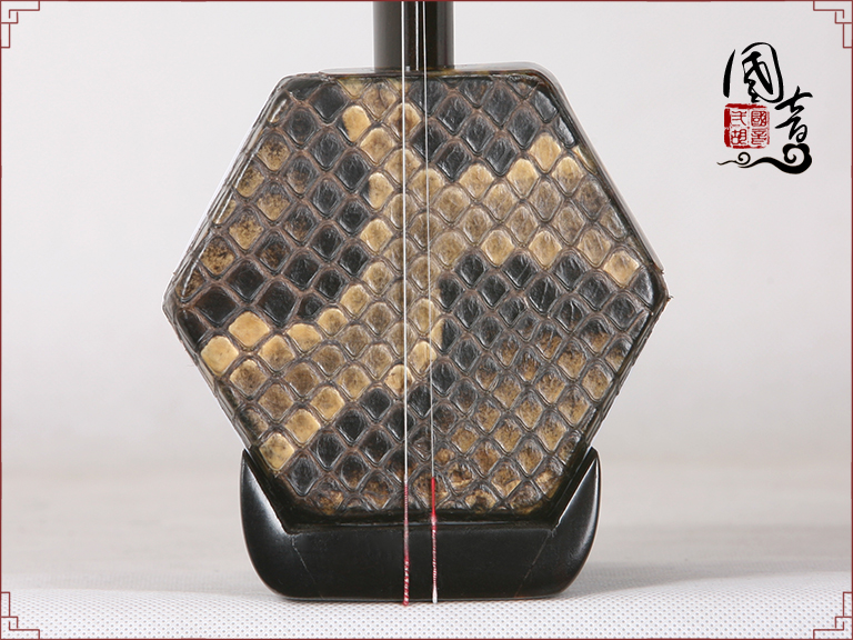 黑檀HE99058A-己售