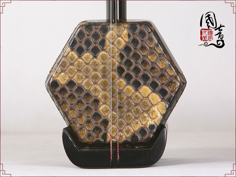 黑檀HE19011A-已售