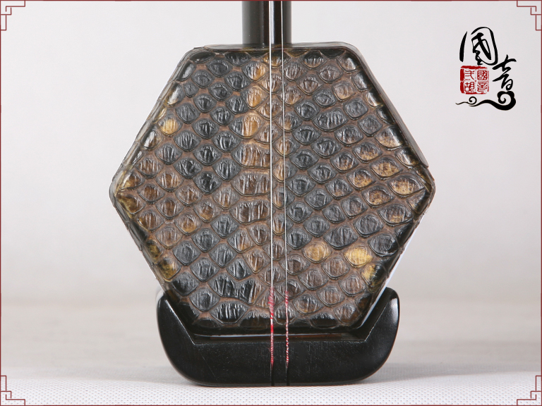 黑檀HE19023-已售