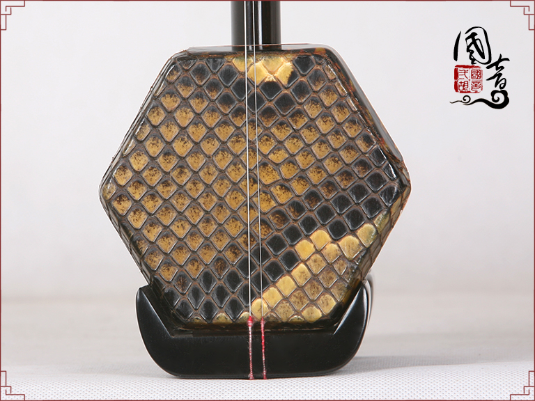 黑檀HE19014(甜美亮丽型)-已售