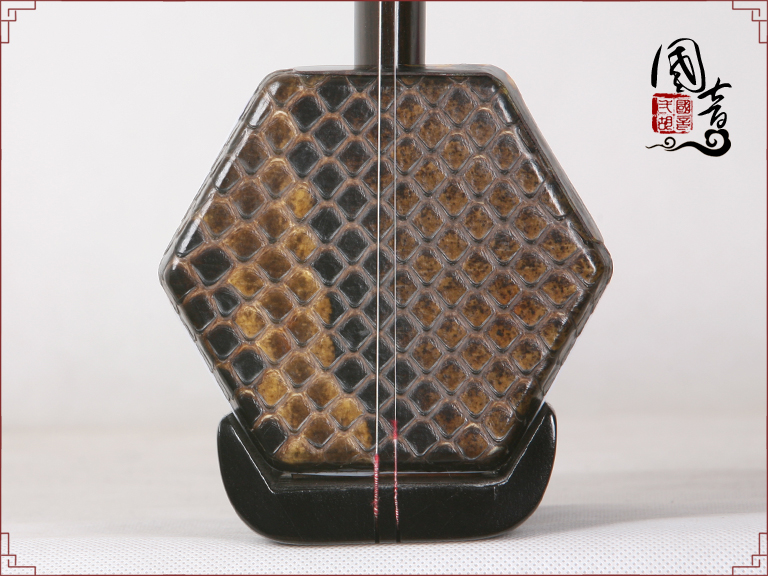 黑檀HE19038-已售