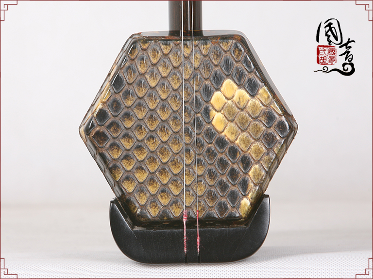 黑檀HE20206-已售