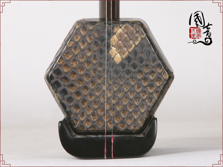 黑檀HE20023-已售