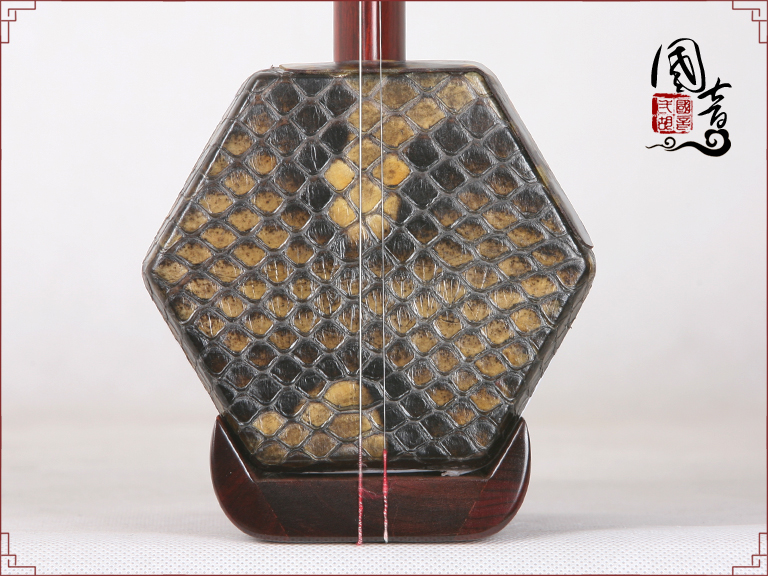 紫檀Z02044(甜美亮丽型)-已售 紫檀Z02044(甜美亮丽型)-已售