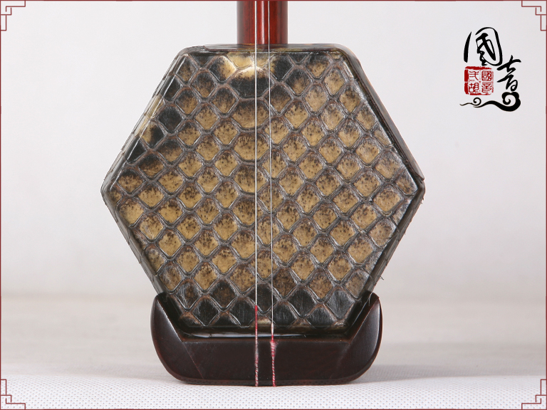 紫檀Z020020-已售