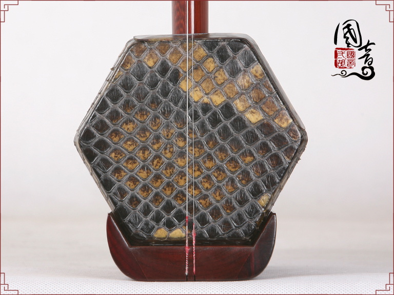 紫檀Z190803-已售 紫檀Z190803-已售