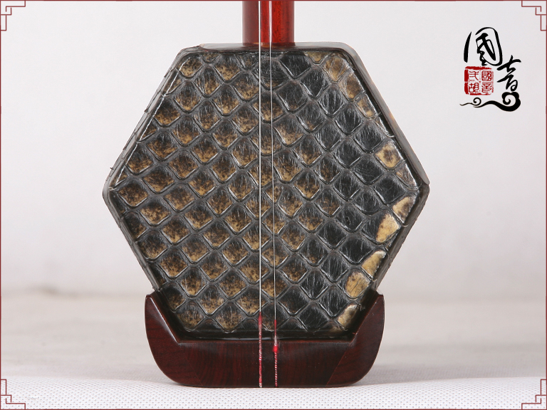 紫檀Z190804-已售 紫檀Z190804-已售