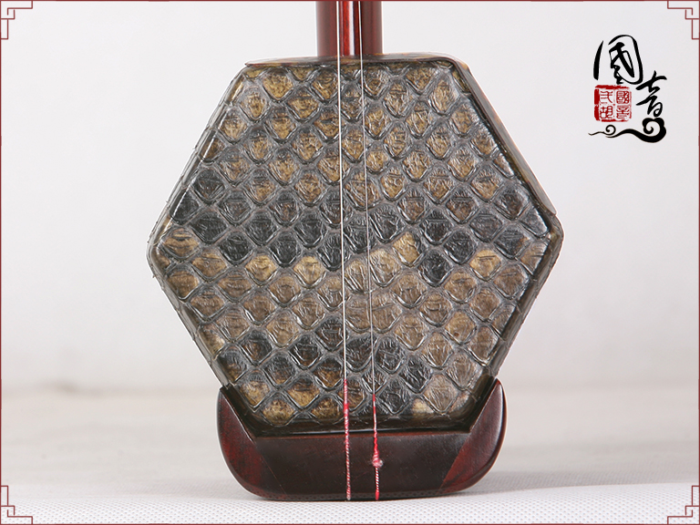 紫檀Z02040一己售