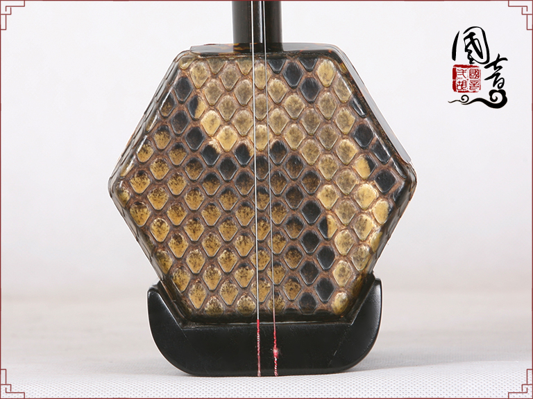 黑檀HE20018-已售 黑檀HE20018-已售