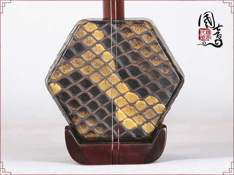 印度小叶紫檀Y202018-已售