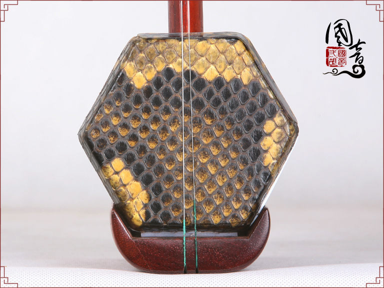 红木HM160652-已售