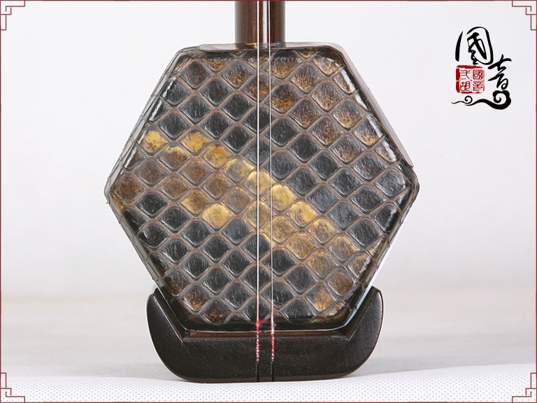 老红木L19088-已售