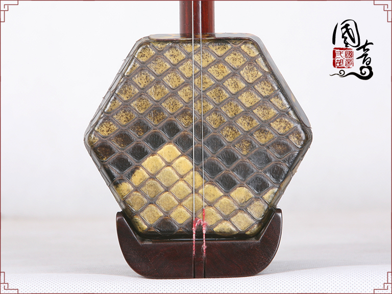 印度小叶紫檀Y202028-已售