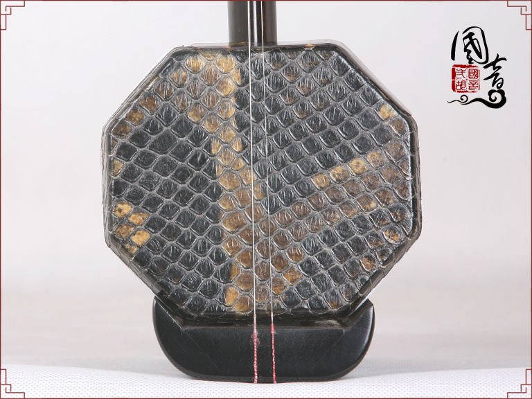 黑檀扁八角HEB00902-已售 黑檀扁八角HEB00902-已售