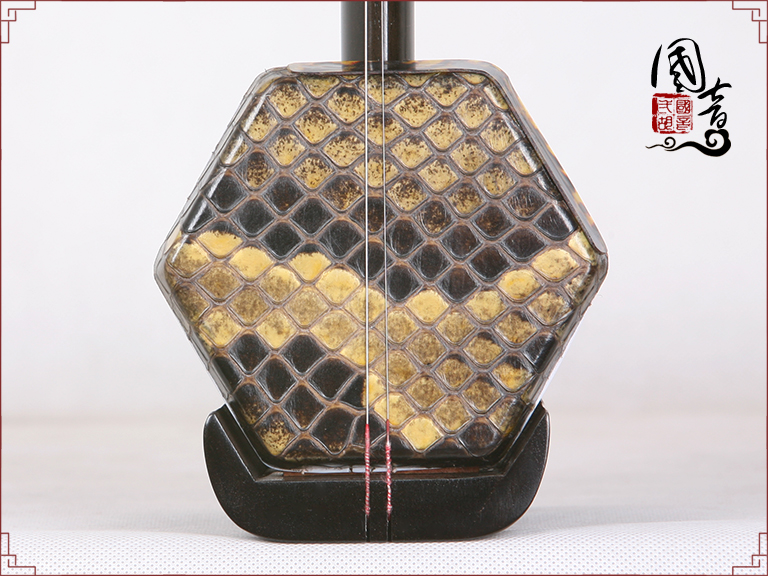 明清老红木（榫卯工艺）LSM202038-已售