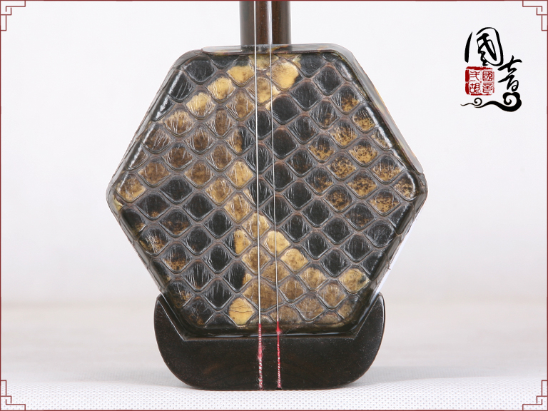 老红木（榫卯工艺）LSM20201028-已售