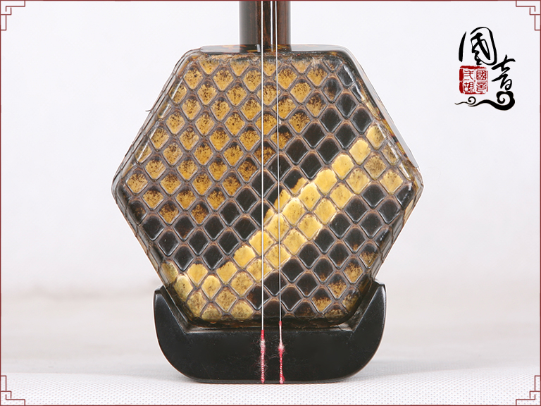 黑檀HE20014-已售