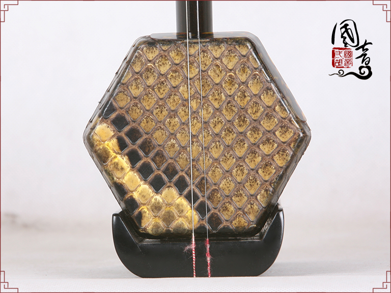 黑檀HE20006-已售