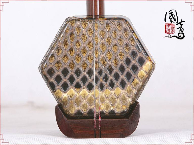 红檀HT81058A-已售