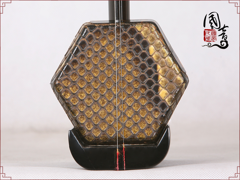 黑檀HE19013A-已售