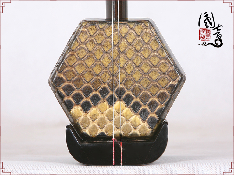 黑檀HE20028-已售