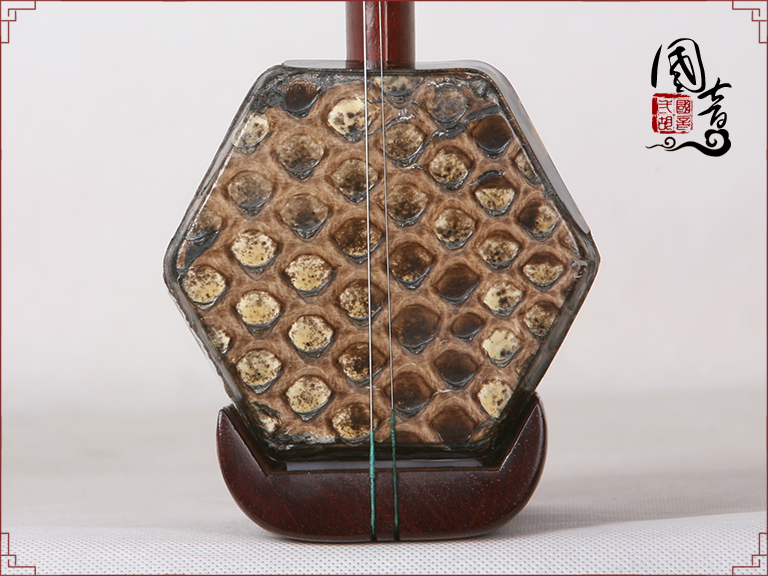 红木HM160648A(大蟒边皮)-已售 红木HM160648A(大蟒边皮)-已售