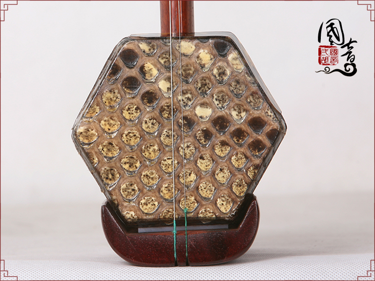 红木HM160686(大蟒边皮)-已售