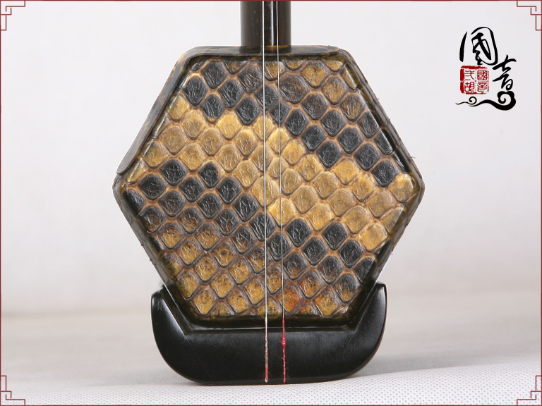 黑檀HE20003-已售