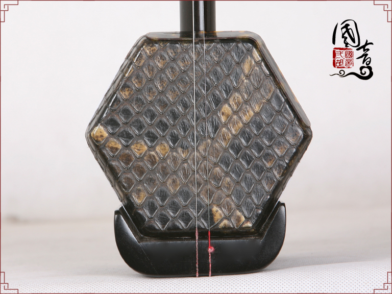 黑檀HE20019-已售 黑檀HE20019-已售