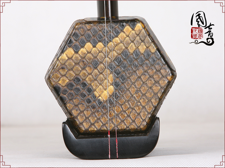 黑檀HE20033-已售