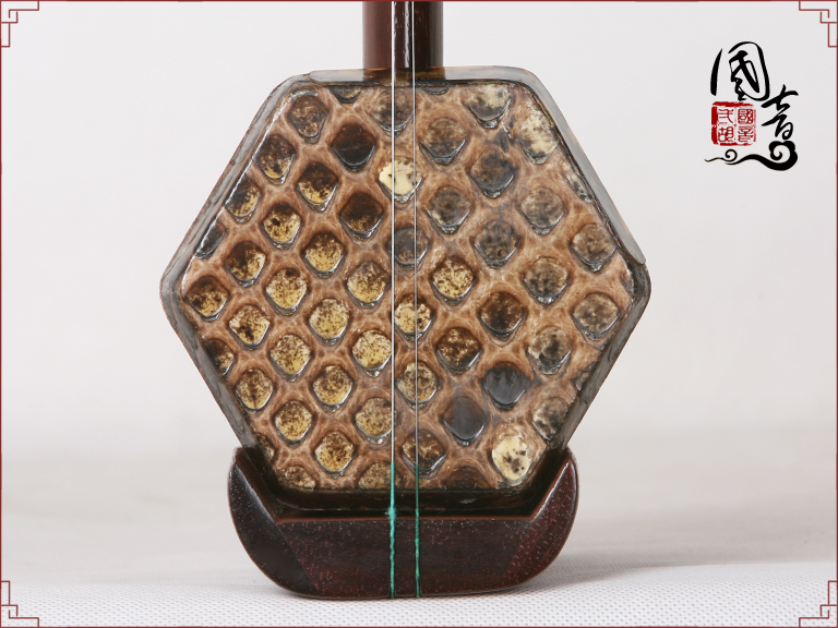 红木HM16050058(大蟒边皮)-已售