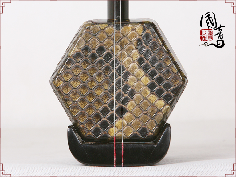 黑檀HE20042-已售 黑檀HE20042-已售